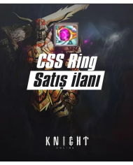  Chaos Baal (+7)