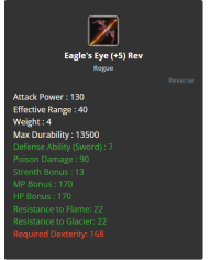 +10 Reb Iron Impact