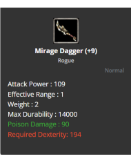 +9 Raptor