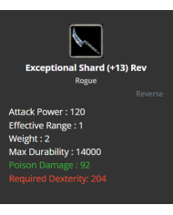 +3 Platinum Ring