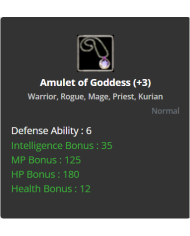 +3 Platinum Ring