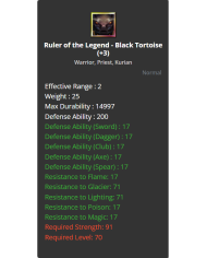 +3 Platinium Earring