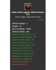 +8 Eagle Eye