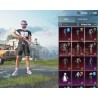 BUZ 6 BOL KOMBİN HESAP